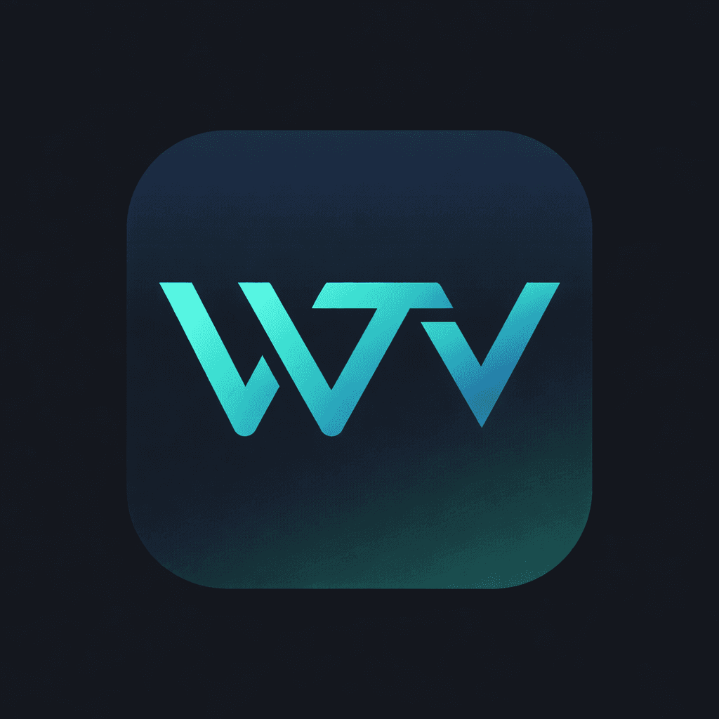 WireTheVoid